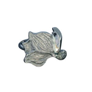 Coreilla Jewellery Floral Mystique yksiosainen sormus