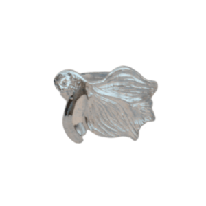 Coreilla Jewelry Floral Mystique sormus