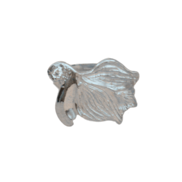 Coreilla Jewelry Floral Mystique sormus