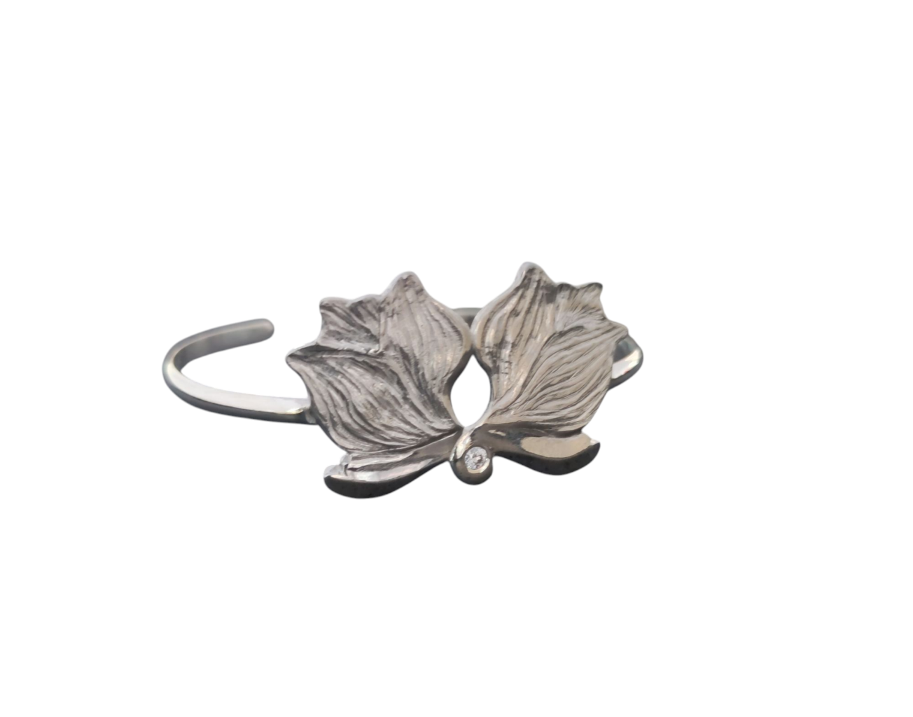 Coreilla Jewelry Floral Mystique rannekoru