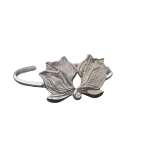 Coreilla Jewelry Floral Mystique rannekoru