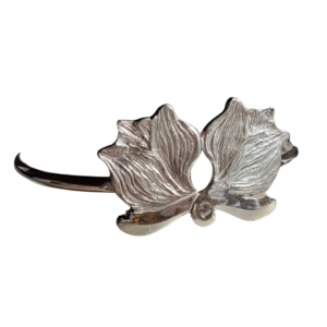 Coreilla Jewelry Floral Mystique rannekoru