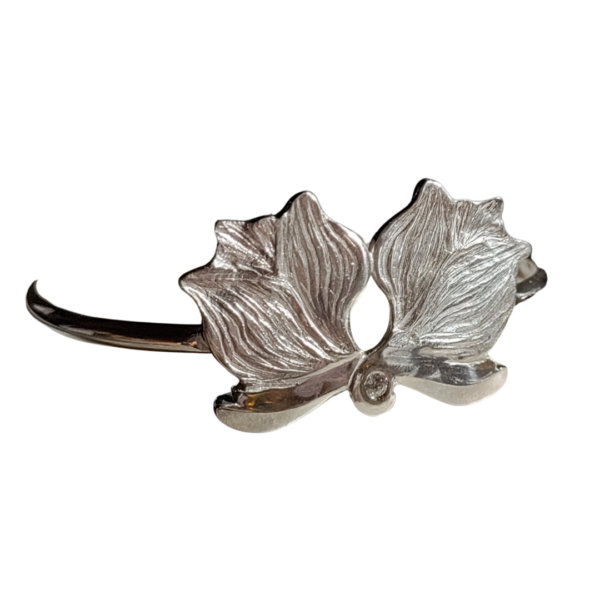 Coreilla Jewelry Floral Mystique rannekoru