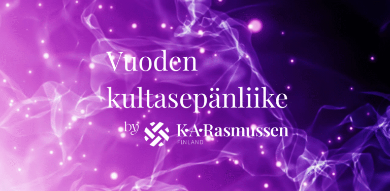 Mailchimp (uutiskirje, Linkedin)(40)